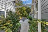 8572 Monumental Mills - Photo 59