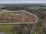 8572 Monumental Mills - Photo 70