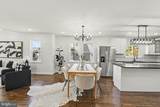 4716 Schley Avenue - Photo 10
