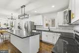 4716 Schley Avenue - Photo 11