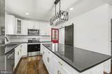 4716 Schley Avenue - Photo 12