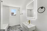 4716 Schley Avenue - Photo 13
