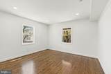 4716 Schley Avenue - Photo 14