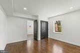 4716 Schley Avenue - Photo 15