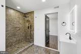 4716 Schley Avenue - Photo 16