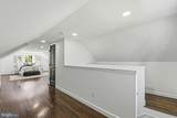 4716 Schley Avenue - Photo 17
