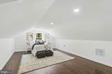 4716 Schley Avenue - Photo 18