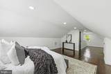 4716 Schley Avenue - Photo 19