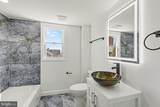 4716 Schley Avenue - Photo 20