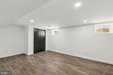 4716 Schley Avenue - Photo 22