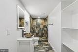 4716 Schley Avenue - Photo 23