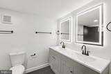 4716 Schley Avenue - Photo 25