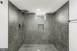 4716 Schley Avenue - Photo 26