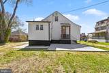 4716 Schley Avenue - Photo 27