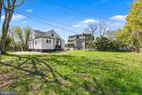 4716 Schley Avenue - Photo 28