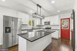 4716 Schley Avenue - Photo 3
