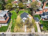 4716 Schley Avenue - Photo 31