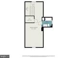 4716 Schley Avenue - Photo 33