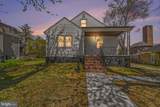 4716 Schley Avenue - Photo 6