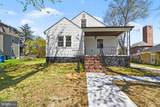 4716 Schley Avenue - Photo 7