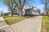 4716 Schley Avenue - Photo 8