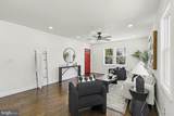 4716 Schley Avenue - Photo 9