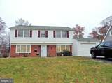 12206 Maycheck Lane - Photo 1