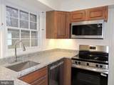 12206 Maycheck Lane - Photo 10