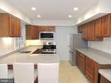 12206 Maycheck Lane - Photo 12