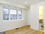 12206 Maycheck Lane - Photo 13