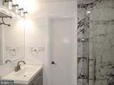 12206 Maycheck Lane - Photo 14