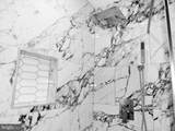 12206 Maycheck Lane - Photo 16