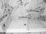 12206 Maycheck Lane - Photo 17