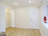 12206 Maycheck Lane - Photo 18