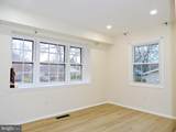 12206 Maycheck Lane - Photo 19