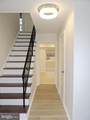 12206 Maycheck Lane - Photo 2