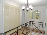 12206 Maycheck Lane - Photo 20