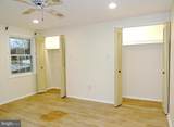 12206 Maycheck Lane - Photo 21