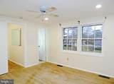 12206 Maycheck Lane - Photo 22