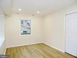 12206 Maycheck Lane - Photo 26