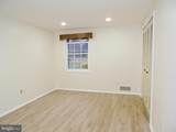 12206 Maycheck Lane - Photo 27