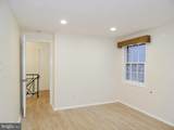 12206 Maycheck Lane - Photo 28