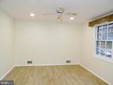 12206 Maycheck Lane - Photo 29