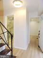 12206 Maycheck Lane - Photo 3