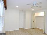 12206 Maycheck Lane - Photo 30