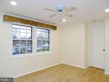 12206 Maycheck Lane - Photo 31