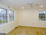 12206 Maycheck Lane - Photo 32