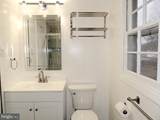12206 Maycheck Lane - Photo 34