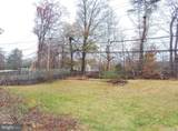 12206 Maycheck Lane - Photo 37