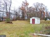 12206 Maycheck Lane - Photo 38